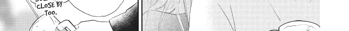 Practice Makes Perfect Chapter 5 page 26 - 
