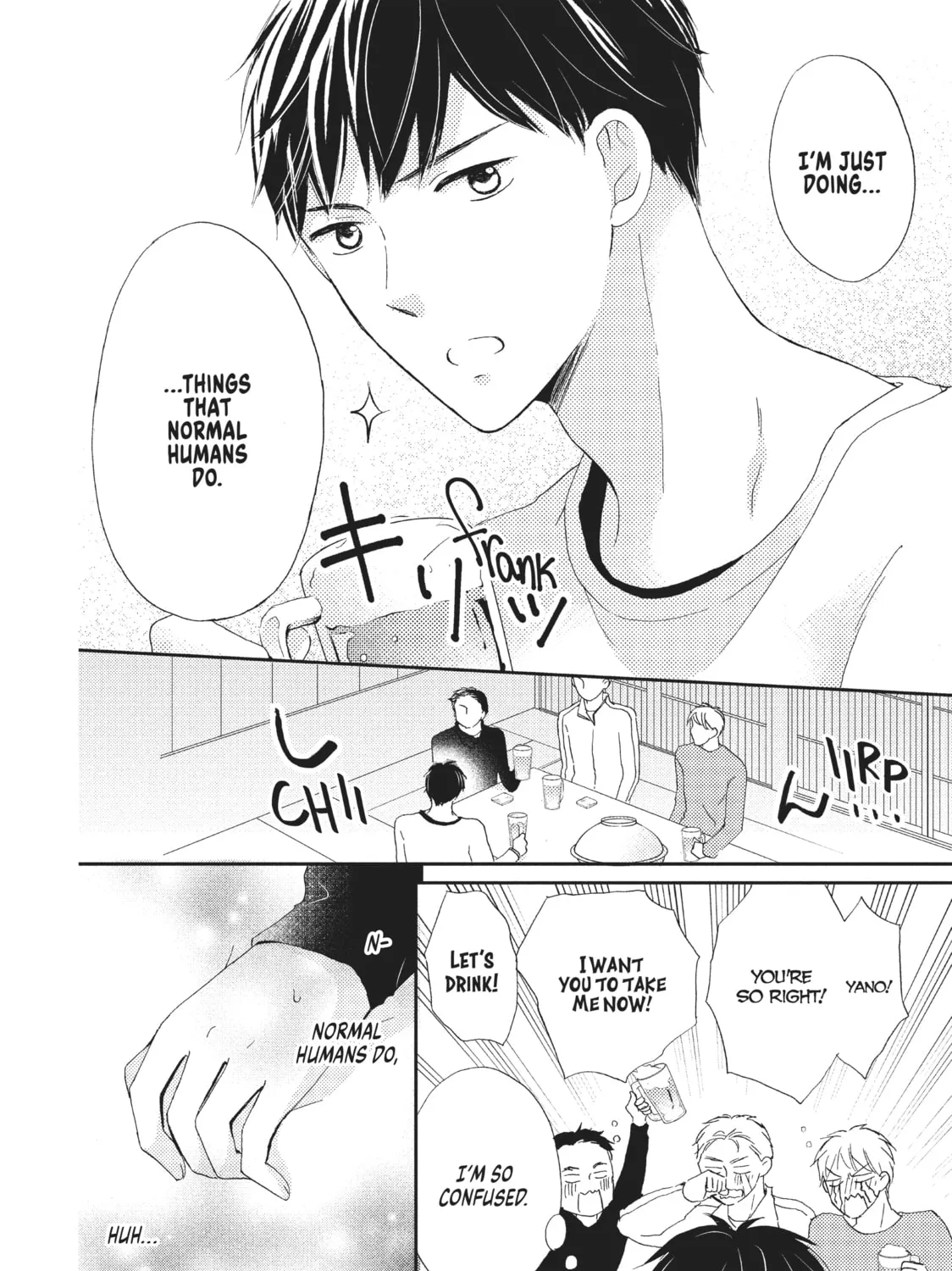 Practice Makes Perfect Chapter 5 page 27 - 