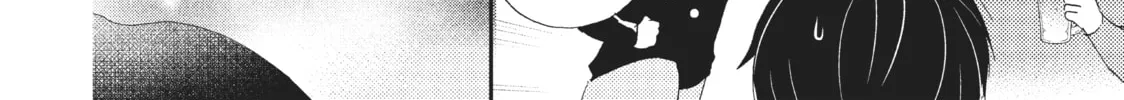 Practice Makes Perfect Chapter 5 page 28 - 