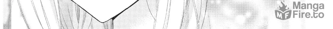 Practice Makes Perfect Chapter 5 page 30 - 