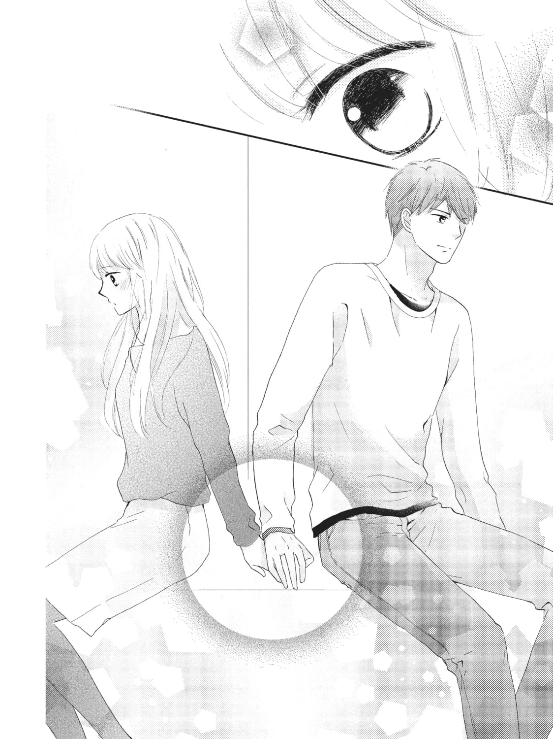 Practice Makes Perfect Chapter 5 page 31 - 