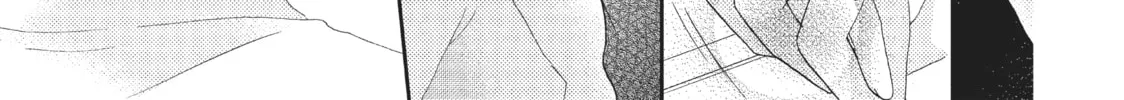 Practice Makes Perfect Chapter 5 page 34 - 
