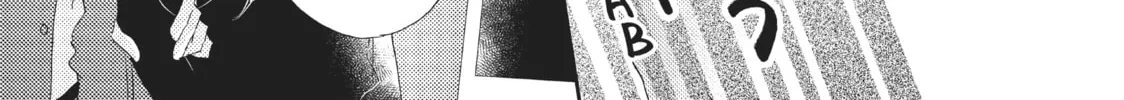 Practice Makes Perfect Chapter 5 page 38 - 