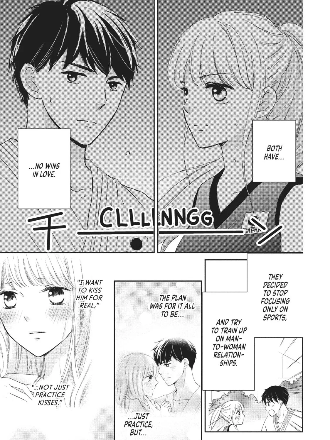 Practice Makes Perfect Chapter 5 page 5 - 