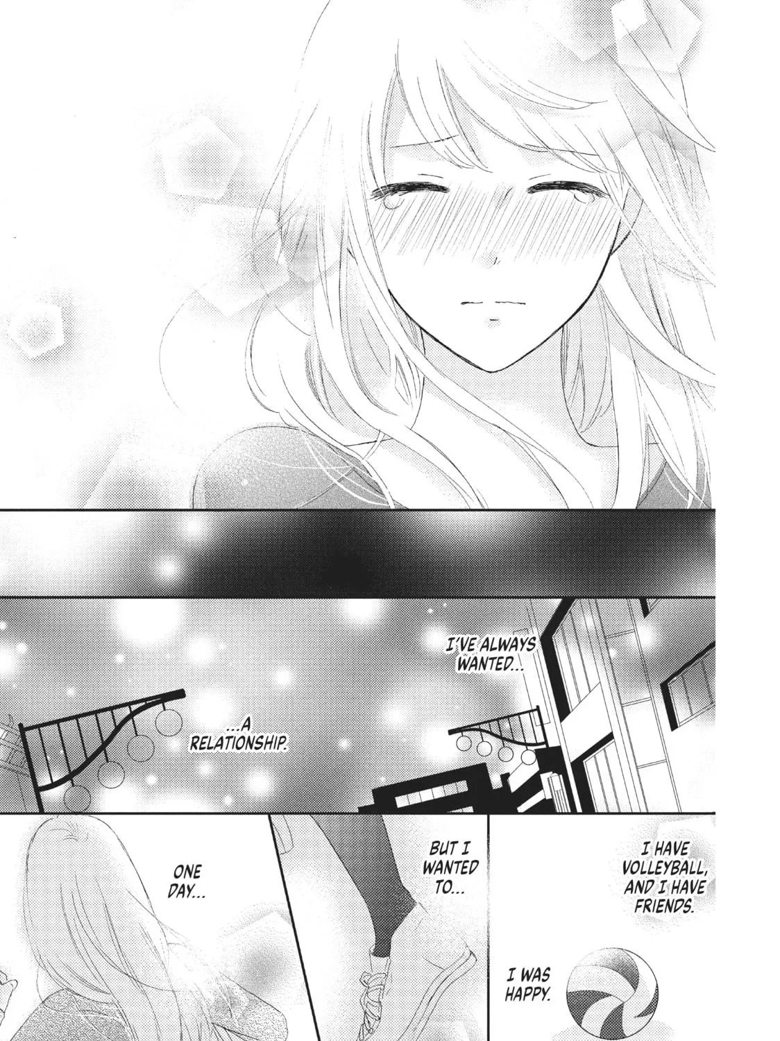 Practice Makes Perfect Chapter 5 page 41 - 