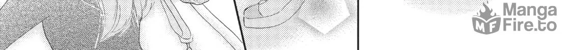 Practice Makes Perfect Chapter 5 page 42 - 