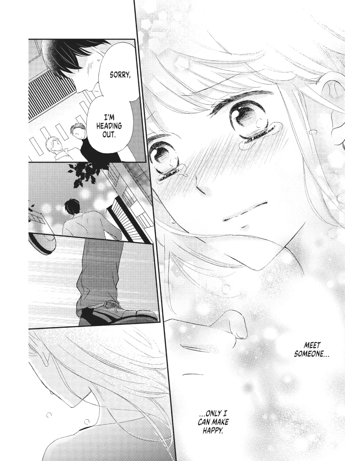 Practice Makes Perfect Chapter 5 page 43 - 