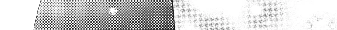 Practice Makes Perfect Chapter 5 page 44 - 