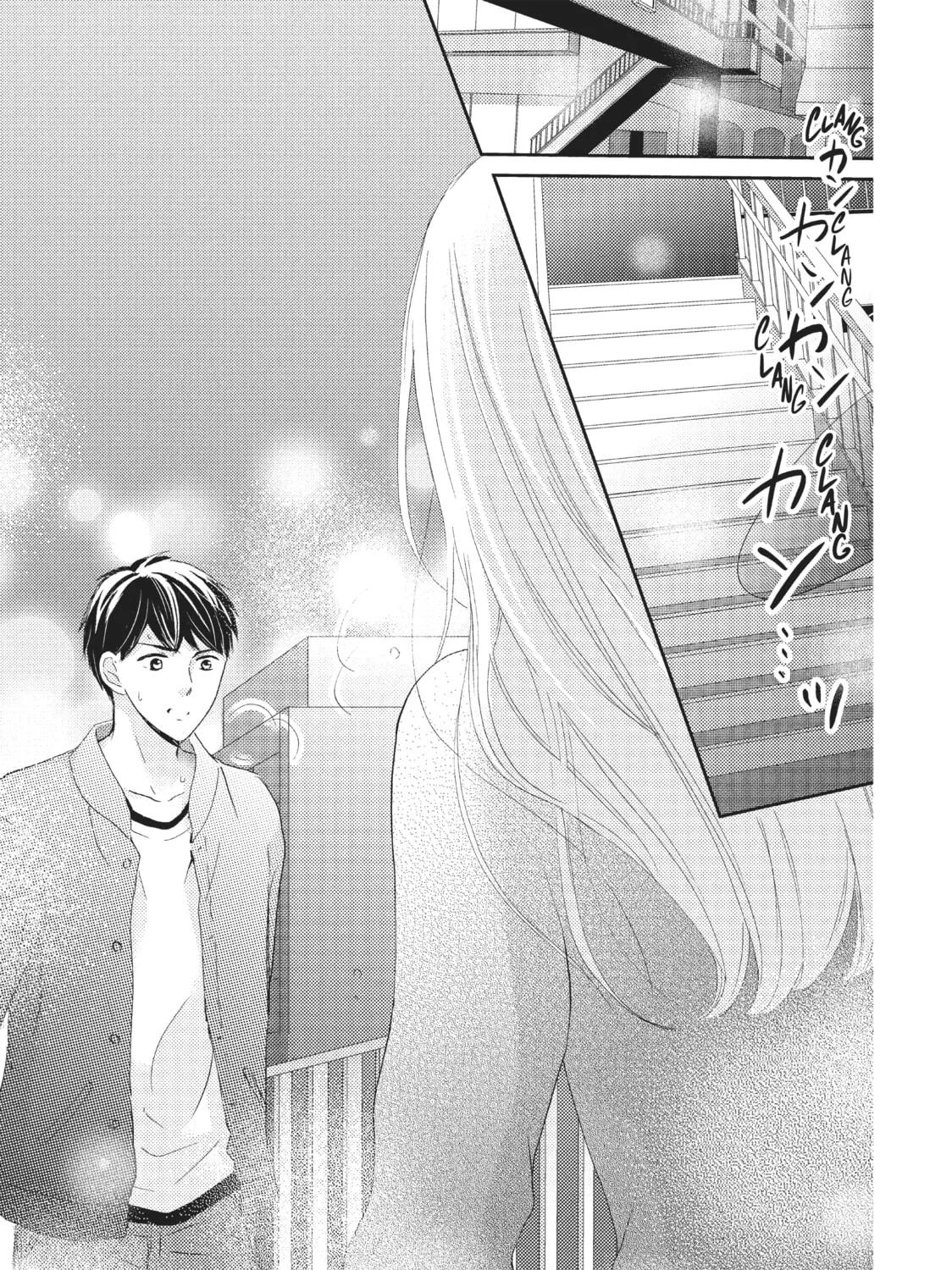 Practice Makes Perfect Chapter 5 page 45 - 