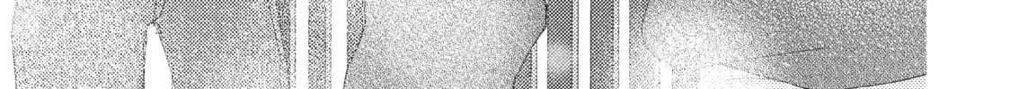 Practice Makes Perfect Chapter 5 page 46 - 