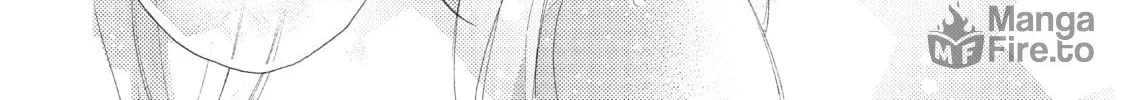 Practice Makes Perfect Chapter 5 page 48 - 