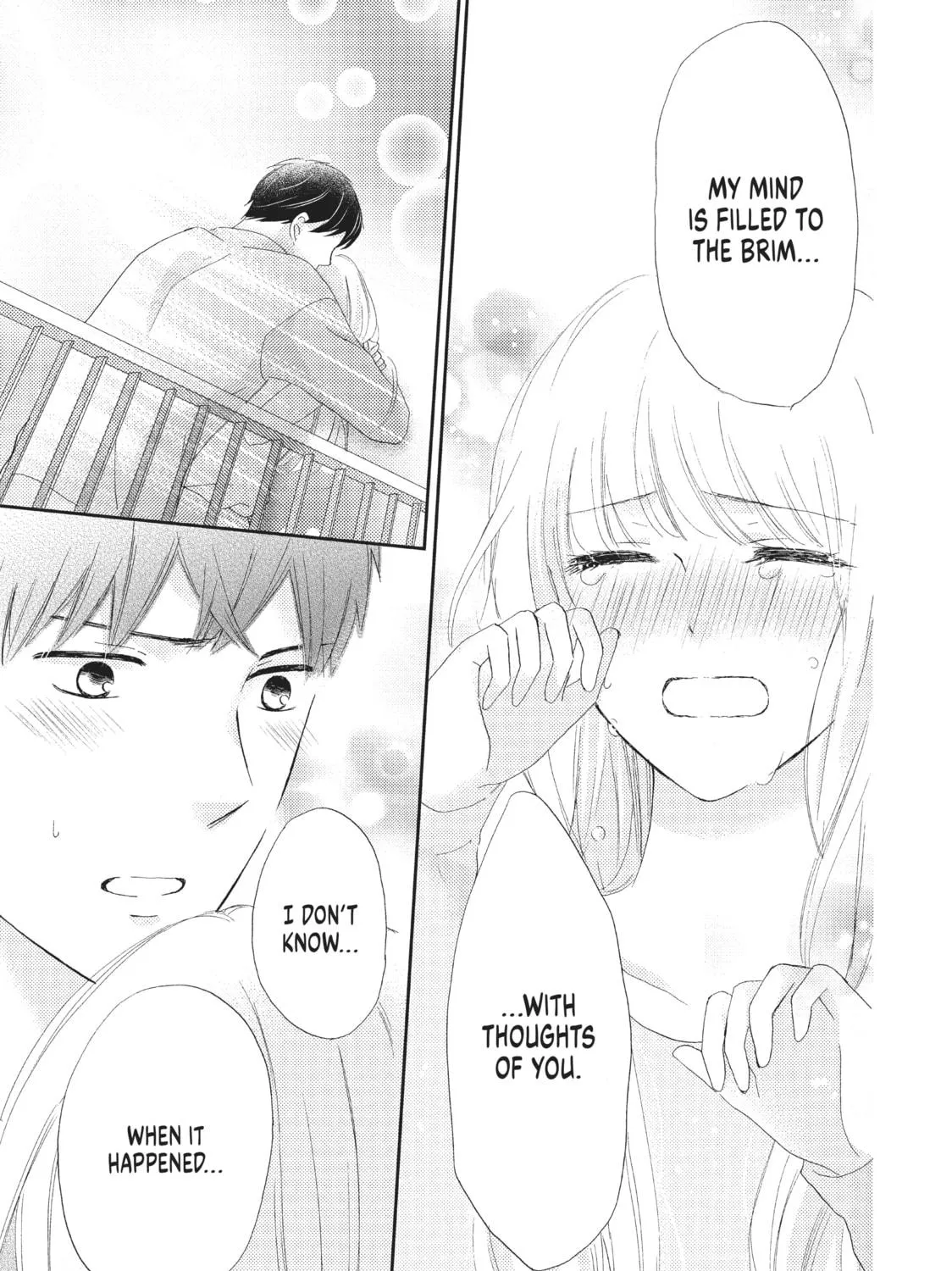 Practice Makes Perfect Chapter 5 page 49 - 