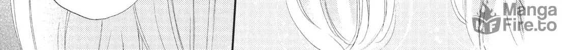 Practice Makes Perfect Chapter 5 page 50 - 