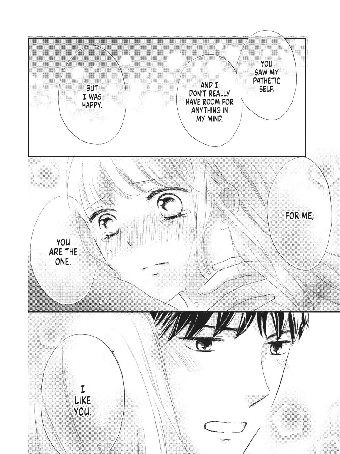 Practice Makes Perfect Chapter 5 page 51 - 