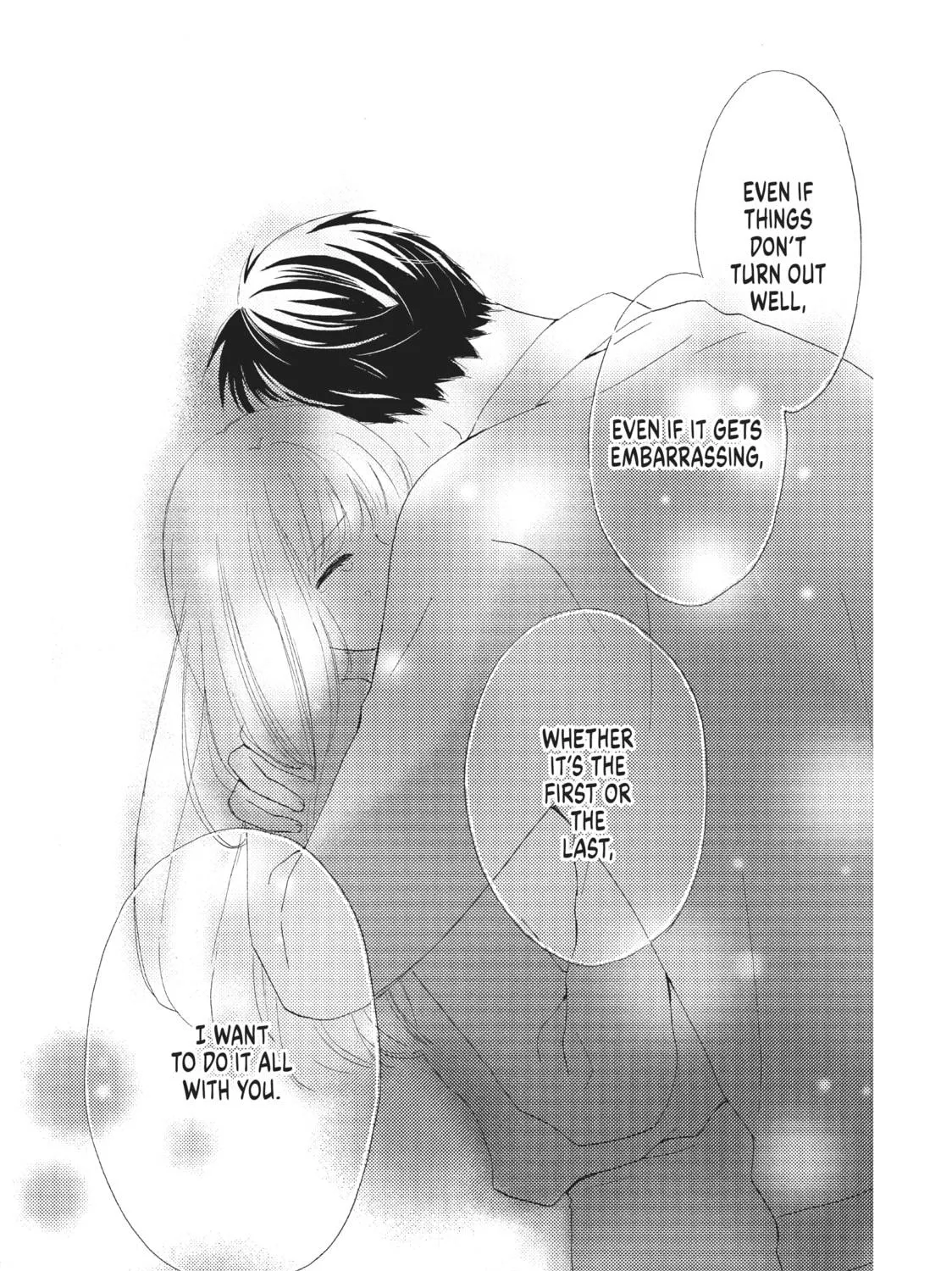 Practice Makes Perfect Chapter 5 page 53 - 
