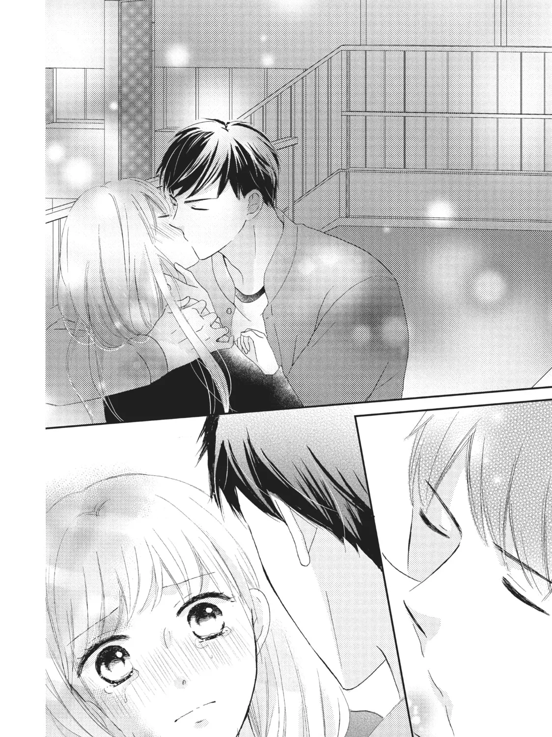 Practice Makes Perfect Chapter 5 page 55 - 