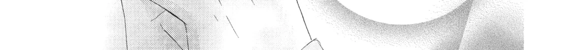 Practice Makes Perfect Chapter 5 page 58 - 