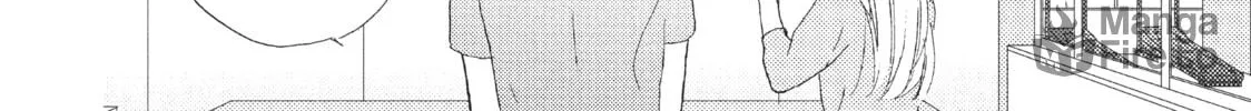 Practice Makes Perfect Chapter 5 page 60 - 
