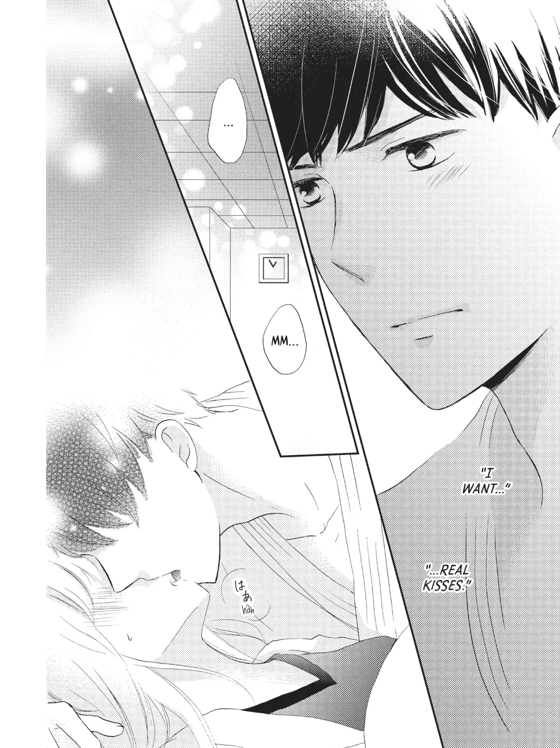 Practice Makes Perfect Chapter 5 page 7 - 