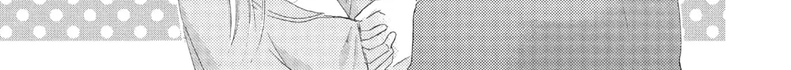 Practice Makes Perfect Chapter 5 page 62 - 