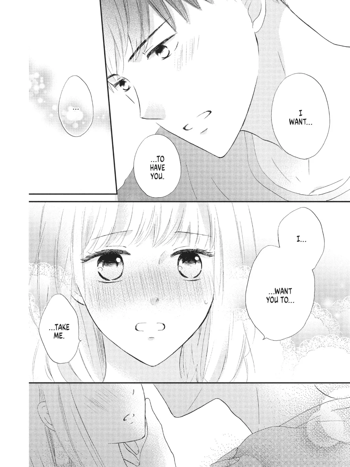 Practice Makes Perfect Chapter 5 page 63 - 