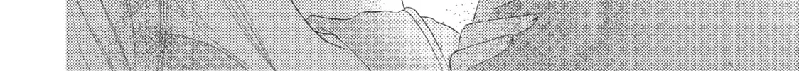 Practice Makes Perfect Chapter 5 page 64 - 