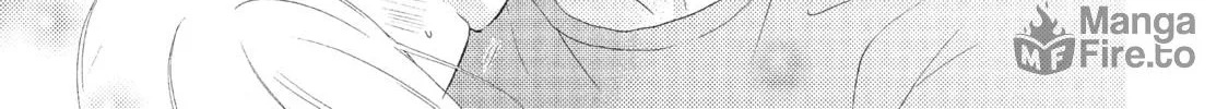 Practice Makes Perfect Chapter 5 page 66 - 