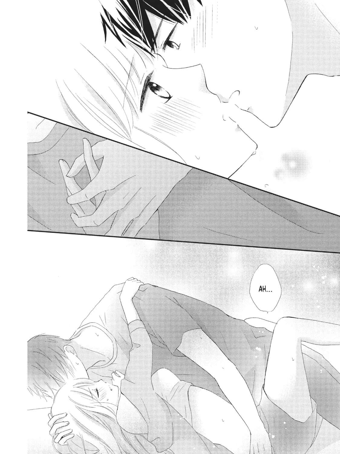 Practice Makes Perfect Chapter 5 page 67 - 