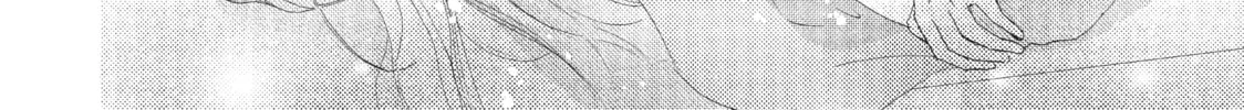 Practice Makes Perfect Chapter 5 page 68 - 