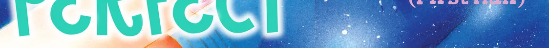 Practice Makes Perfect Chapter 6 page 2 - 