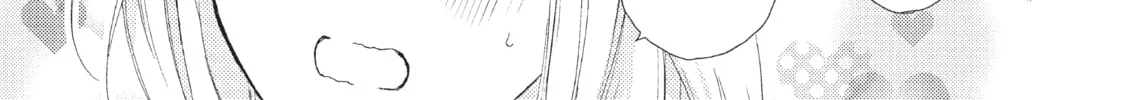 Practice Makes Perfect Chapter 6 page 14 - 