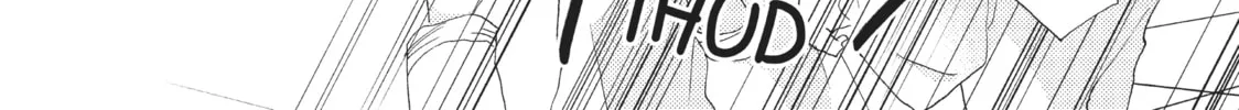 Practice Makes Perfect Chapter 6 page 16 - 