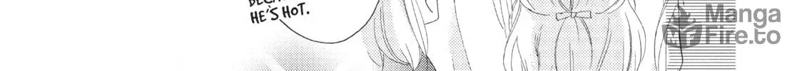 Practice Makes Perfect Chapter 6 page 18 - 