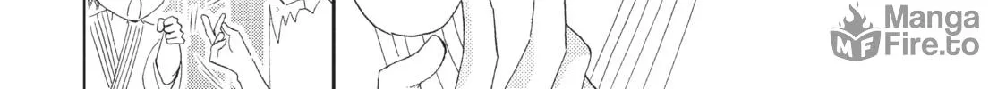 Practice Makes Perfect Chapter 6 page 20 - 
