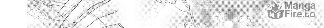 Practice Makes Perfect Chapter 6 page 24 - 