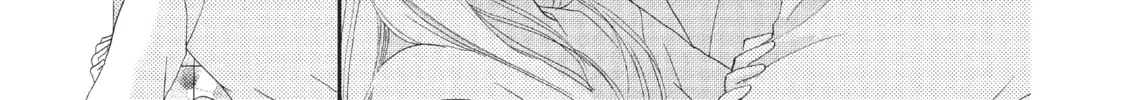 Practice Makes Perfect Chapter 6 page 26 - 