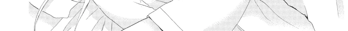 Practice Makes Perfect Chapter 6 page 28 - 