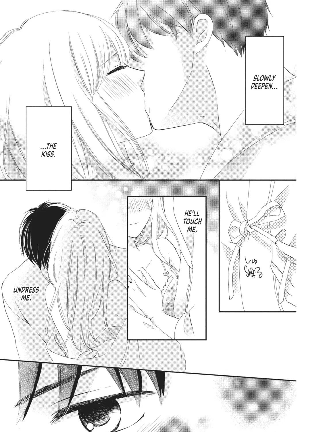 Practice Makes Perfect Chapter 6 page 29 - 