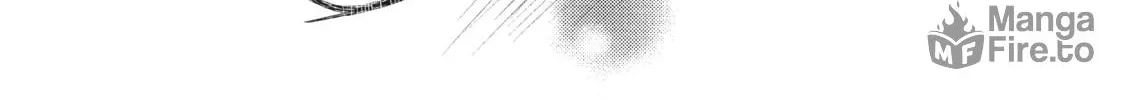 Practice Makes Perfect Chapter 6 page 30 - 