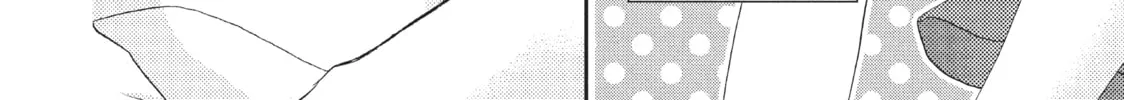 Practice Makes Perfect Chapter 6 page 4 - 