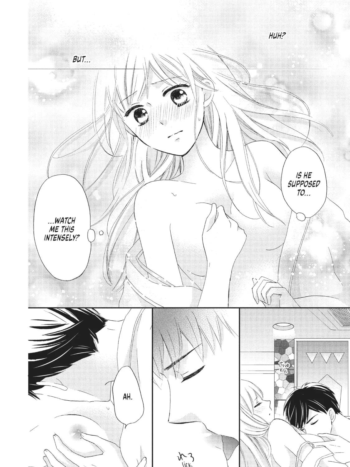 Practice Makes Perfect Chapter 6 page 31 - 