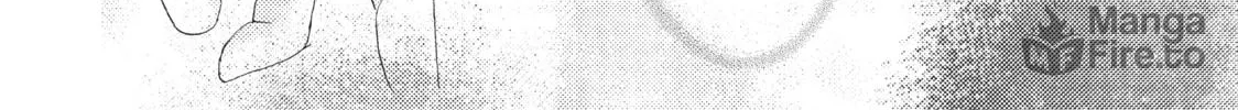 Practice Makes Perfect Chapter 6 page 36 - 