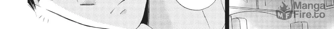Practice Makes Perfect Chapter 6 page 40 - 