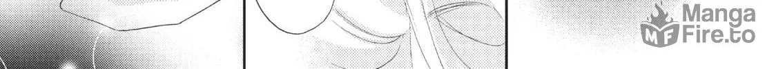 Practice Makes Perfect Chapter 6 page 42 - 