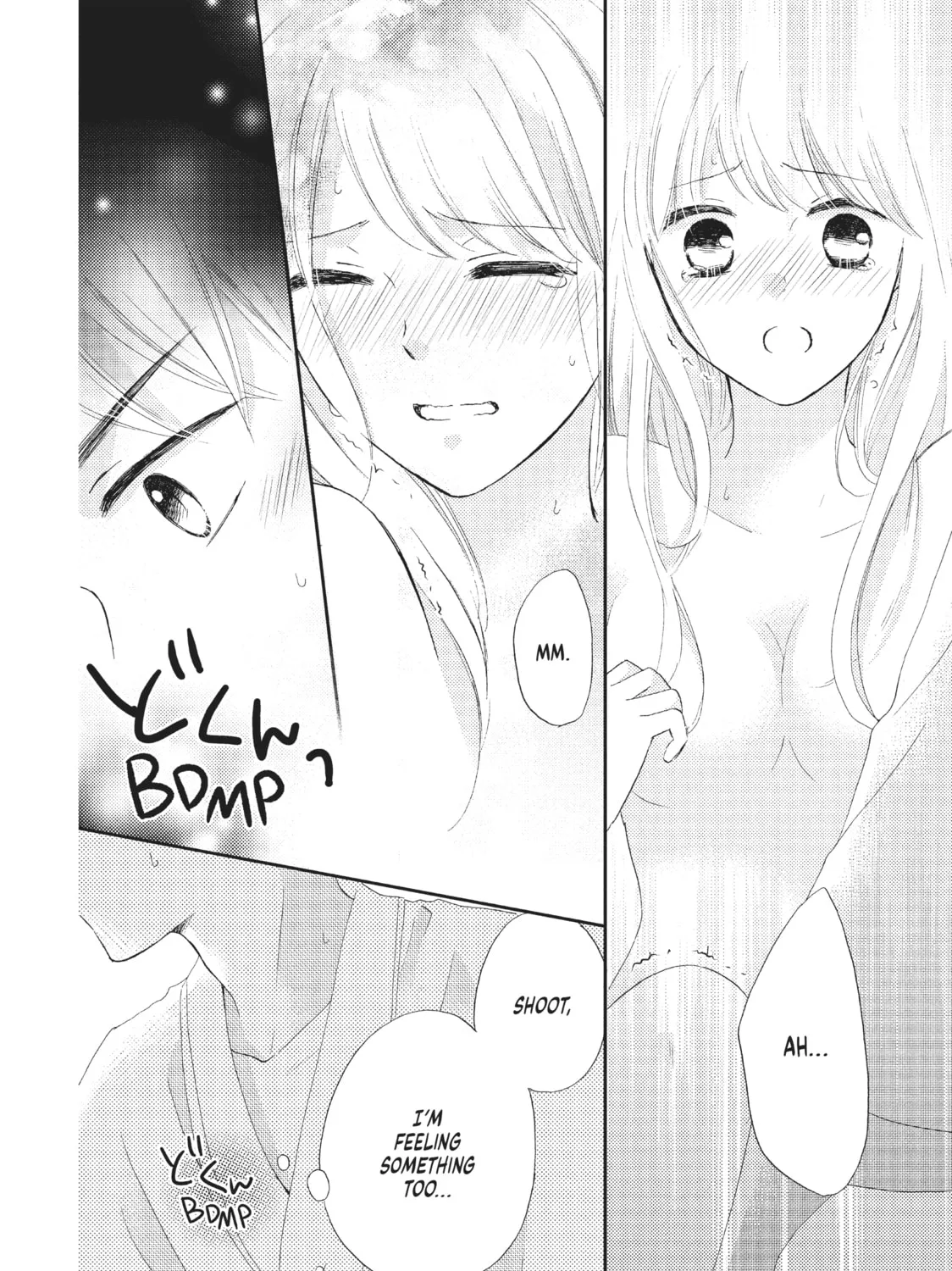 Practice Makes Perfect Chapter 6 page 43 - 