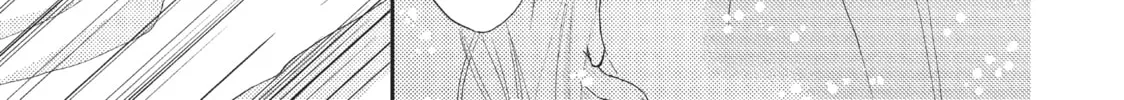 Practice Makes Perfect Chapter 6 page 46 - 