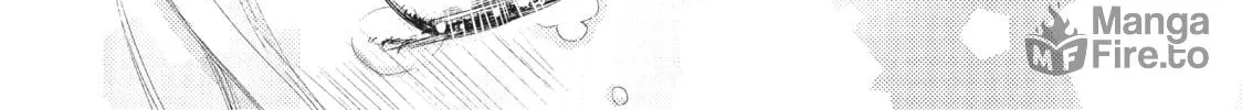 Practice Makes Perfect Chapter 6 page 48 - 
