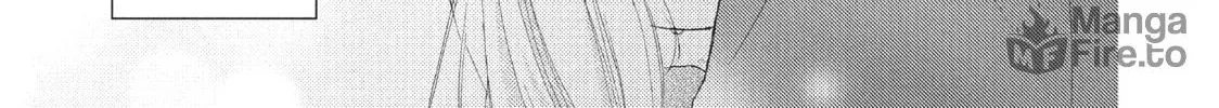 Practice Makes Perfect Chapter 6 page 6 - 