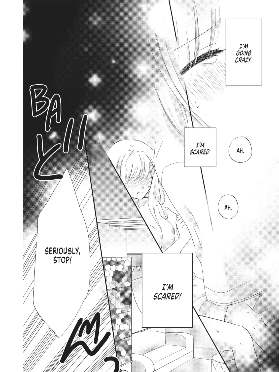 Practice Makes Perfect Chapter 6 page 51 - 