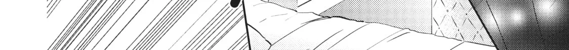 Practice Makes Perfect Chapter 6 page 52 - 